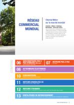 Guide des Produits-3