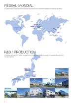 Guide des Produits-4