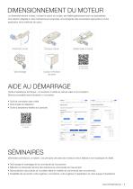 Guide des Produits-5