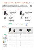 Guide des Produits-6