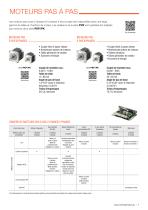 Guide des Produits-7