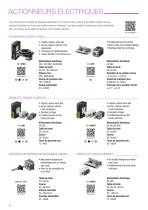Guide des Produits-8