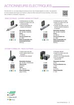 Guide des Produits-9