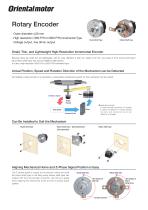 Rotary Encoder