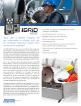 MX6 iBrid® - 1