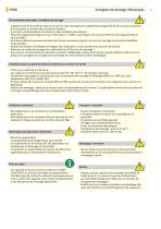 ILM-4 Conductivity Sensors - 4