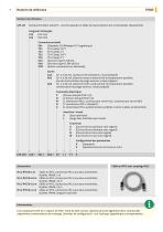 ILM-4 Conductivity Sensors - 7