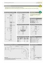 Information produit NSL-M - 3