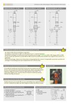 Information produit NSL-M - 4