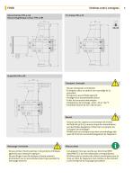 ITM-4 Turbidity Sensors - 6