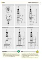 ITM-51, ITM-51R - 4