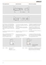 K - Catalog - 10