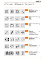 K - Catalog - 5