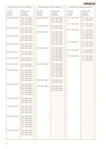 K - Catalog - 8