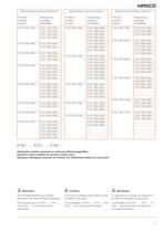 K - Catalog - 9