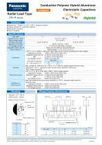 EEH-AZA1E151B