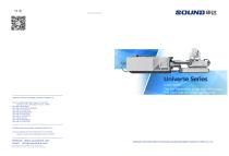 02 UN series injection molding machine (1350T-6000T).pdf