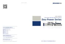 03 DP Two plate series injection molding machine.pdf