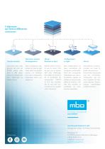 mbo Osswald - Usinage des métaux - Technique d'assemblage - 12