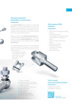 mbo Osswald - Usinage des métaux - Technique d'assemblage - 5