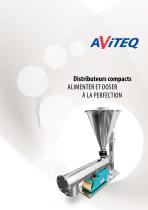 Distributeurs compacts - 1