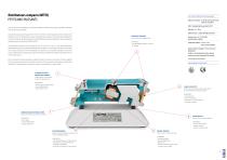 Distributeurs compacts - 5