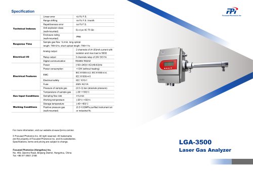 LGA-3500