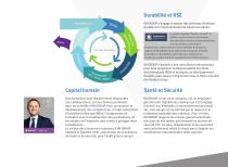 IM GROUP Corp. Profile_FR - 5