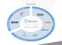 IM GROUP Corp. Profile_FR - 9