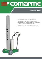 THE WALKER