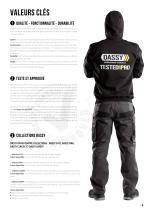 CATALOGUE_DASSY-WORKWEAR_2018_FR_LR - 5