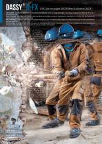 CATALOGUE_DASSY-WORKWEAR_2018_FR_LR - 6