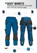 CATALOGUE_DASSY-WORKWEAR_2018_FR_LR - 7