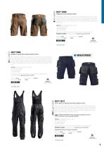 CATALOGUE_DASSY-WORKWEAR_2018_FR_LR - 9