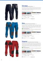 catalogus-dassy-professional-workwear - 10