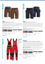 catalogus-dassy-professional-workwear - 12