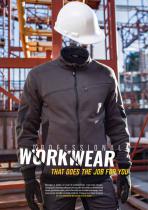 catalogus-dassy-professional-workwear - 2