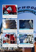 catalogus-dassy-professional-workwear - 4