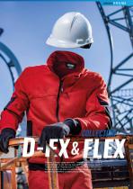 catalogus-dassy-professional-workwear - 5