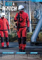 catalogus-dassy-professional-workwear - 7