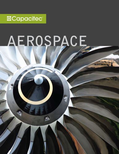 Aerospace