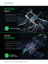 ARI M1 - 4