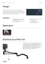 CleanGo-2