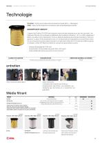 CleanGo-3