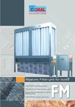 Fm