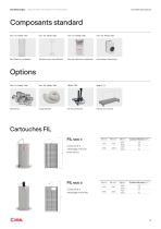 Icon| Ca | Handy | Clen-6