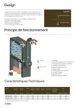 Icon PRO-2