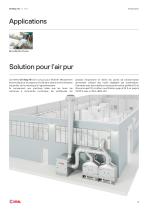 Oil stop M-3