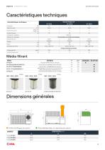 Polijet DF | Poliweld DF | PoliEx | BS|BS/S | BS plasma-5
