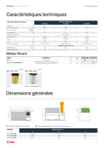 Polijet DF | Poliweld DF | PoliEx | BS|BS/S | BS plasma-7